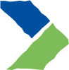 Longmont Pavers