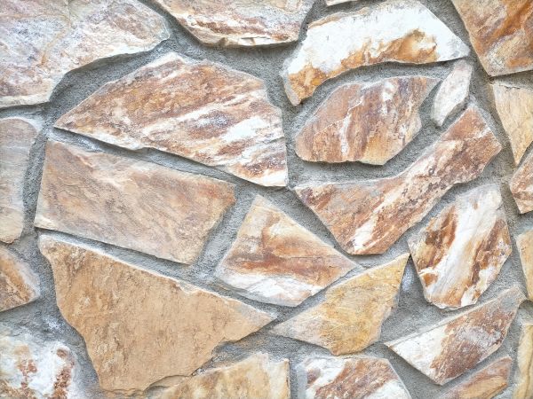 Cost of Limestone Patio Installation in Longmont