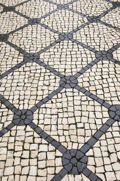 Cost of Custom Pavers Installation in Longmont
