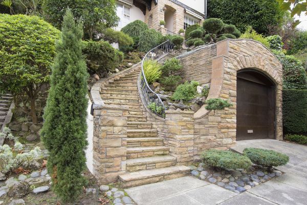 Cost of Residential Hardscaping in Longmont