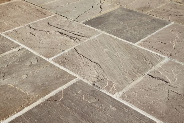 Cost of Paving Tile Installation in Longmont